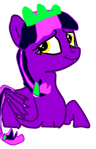 Archivo:Cuteapple.png