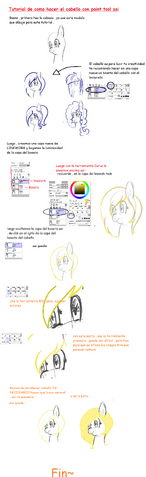 Archivo:Hacer cabello en pts.png