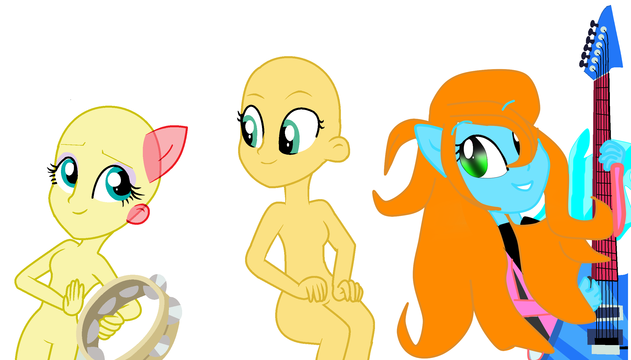 Usuario Blog Toy Giulianna Pedidos Wiki My little pony Usuario Blog Toy Giulianna Pedidos Wiki My little pony