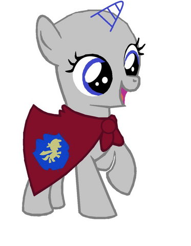 Archivo:BASEEEEEEE.png