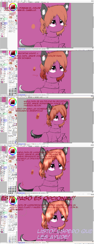 Archivo:Hair tutorial by me.png