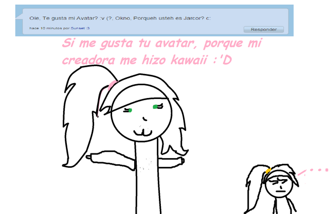Archivo:Pregunta2.png