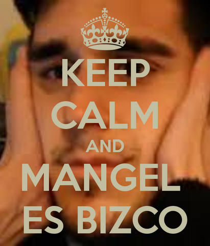 Archivo:Keep-calm-and-mangel-es-bizco-1.png