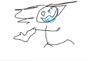 7ezcYy9