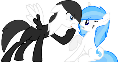 Eddy enojado con meriel.png