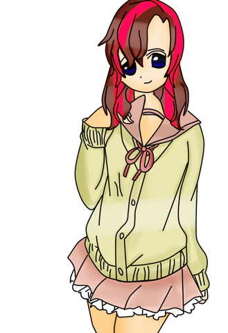 Archivo:Ruby star (mevale) anime 2.png
