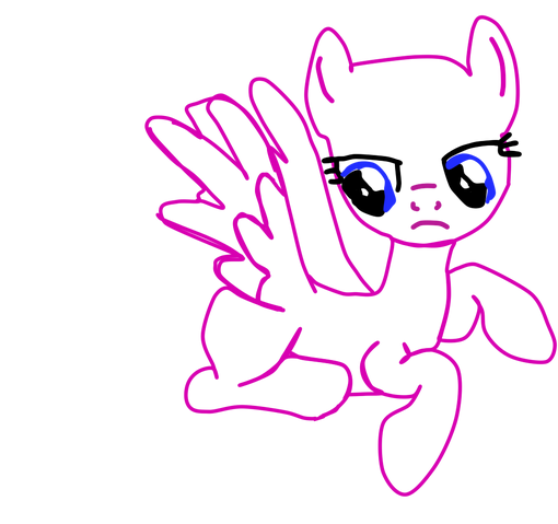 Archivo:Base 1 by juli.png