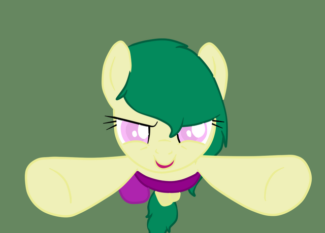 Archivo:Penny.png