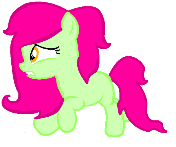 Archivo:Pink Delicious.png