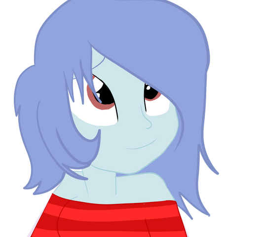 Archivo:Aimi~.png