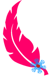 Rose Quartz - CM