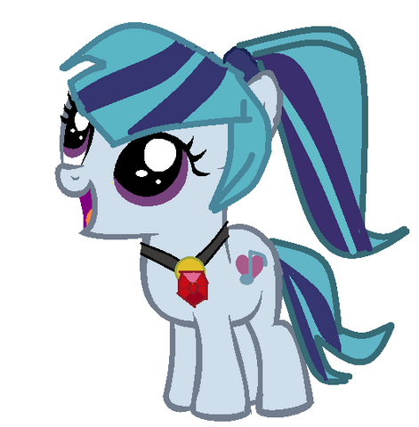Archivo:SonataFillyByPepp.png