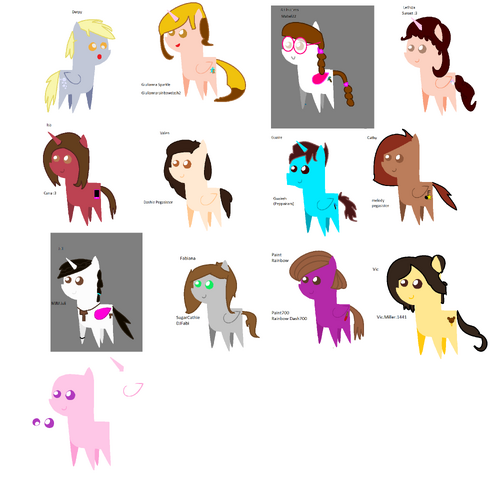 Archivo:Personajes.png