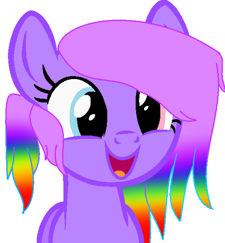 Archivo:Adoptable83.png