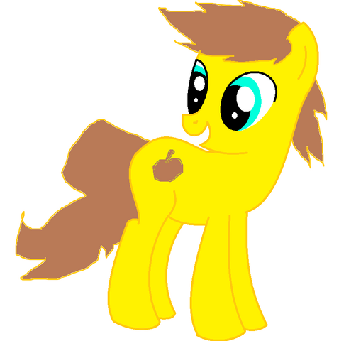 Archivo:Wikia-Visualization-Main.png