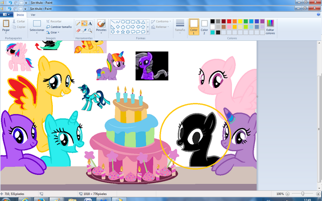 Archivo:Pam 2.png