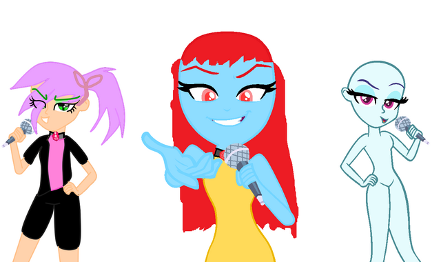 Archivo:Finishy.png