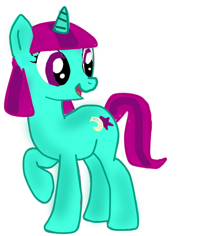 Archivo:Star Moon.png