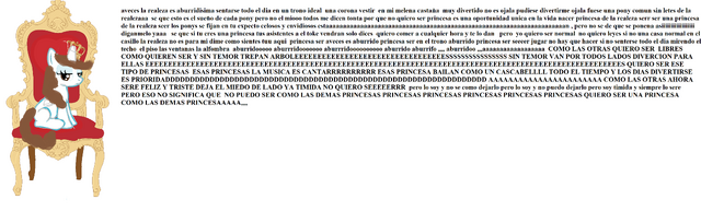 Archivo:CANCION ME GUSTARIA SER EL OTRO TIPO DE PRINCESA REAL.png