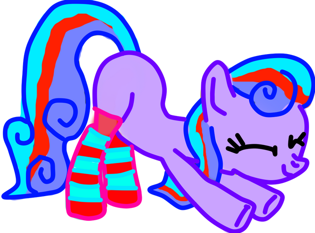 Archivo:LightPawconmedias.png