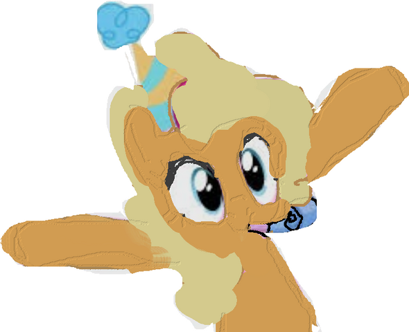 Archivo:Apple beautiful generacion 4 2 version.png