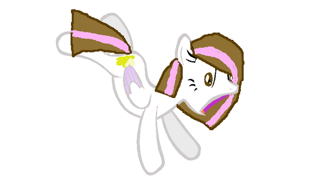 Archivo:Yop.png