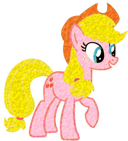 Archivo:Profilepic-2213.png