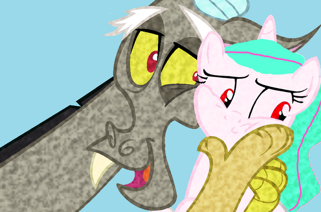 Archivo:Base 10 the best of friends by discordantlydrawings-d73o4tc.png