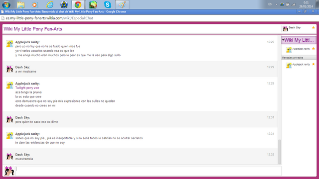 Archivo:Prueba4.png