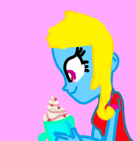 Archivo:RBYSUMALTEADAPASTEL.png
