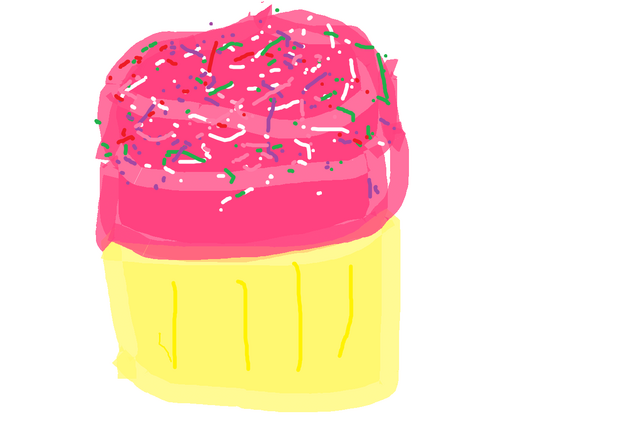 Archivo:CUPCAKE.png