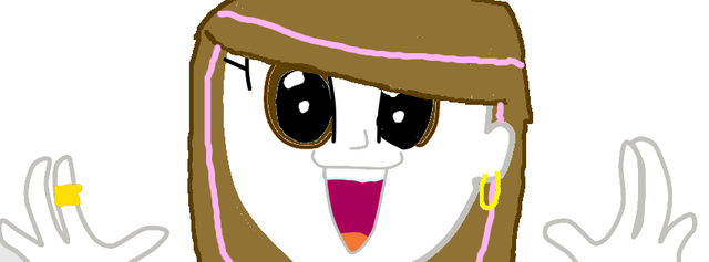 Archivo:Lasmanossubiran!.png