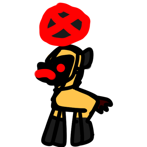 Archivo:Hoodieponyhechoòrmi.png