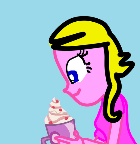 Archivo:Paracootiesweet.png