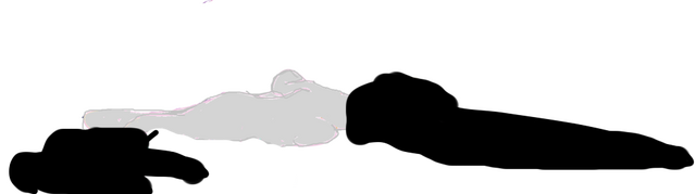 Archivo:Paraserieynuevaamiga.png