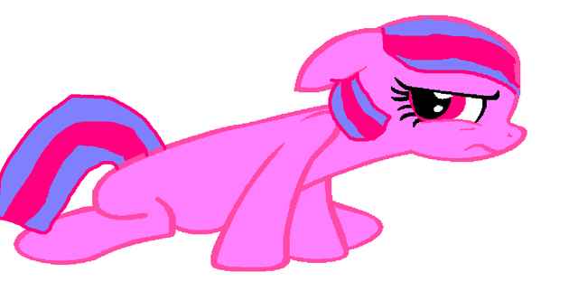 Archivo:Sugar cupcake gift 4 angry.png