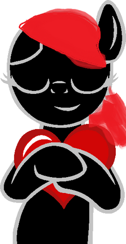 Archivo:Good evil.png