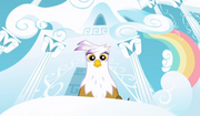 426px-640px-Gildafront.png