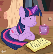133731103383.png