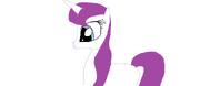 Star Sparkle.Alicorn.Darsi12345.png.png