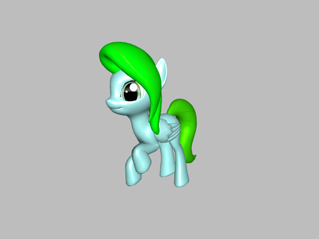 Plik:Painter Wing.by Nikita2004.png