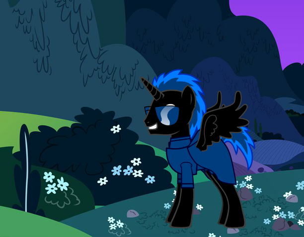 Plik:Earth Comet.png