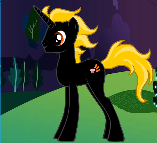 Plik:AshBlackbyCleo.png