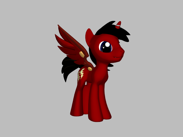 Plik:MechWings.ID.by Nikita2004.png
