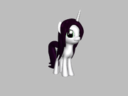 Fluwer.Bubble.ID.by Nikita2004.png