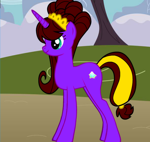 Plik:Awsome Sunshine by cleopatera.png