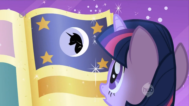 Archivo:Magic11.png