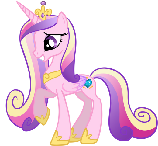 Archivo:Happy cadence redux by draikjack-d4x5q4y.png