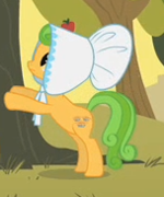 Apple pie.png