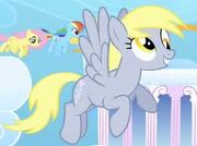 Derpy 12369